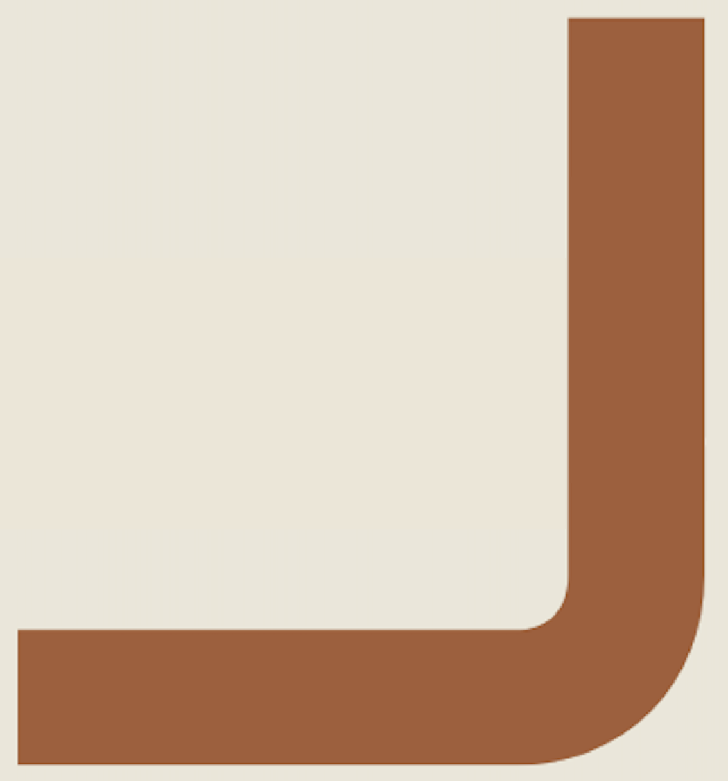 Just-In Consultancy Logo